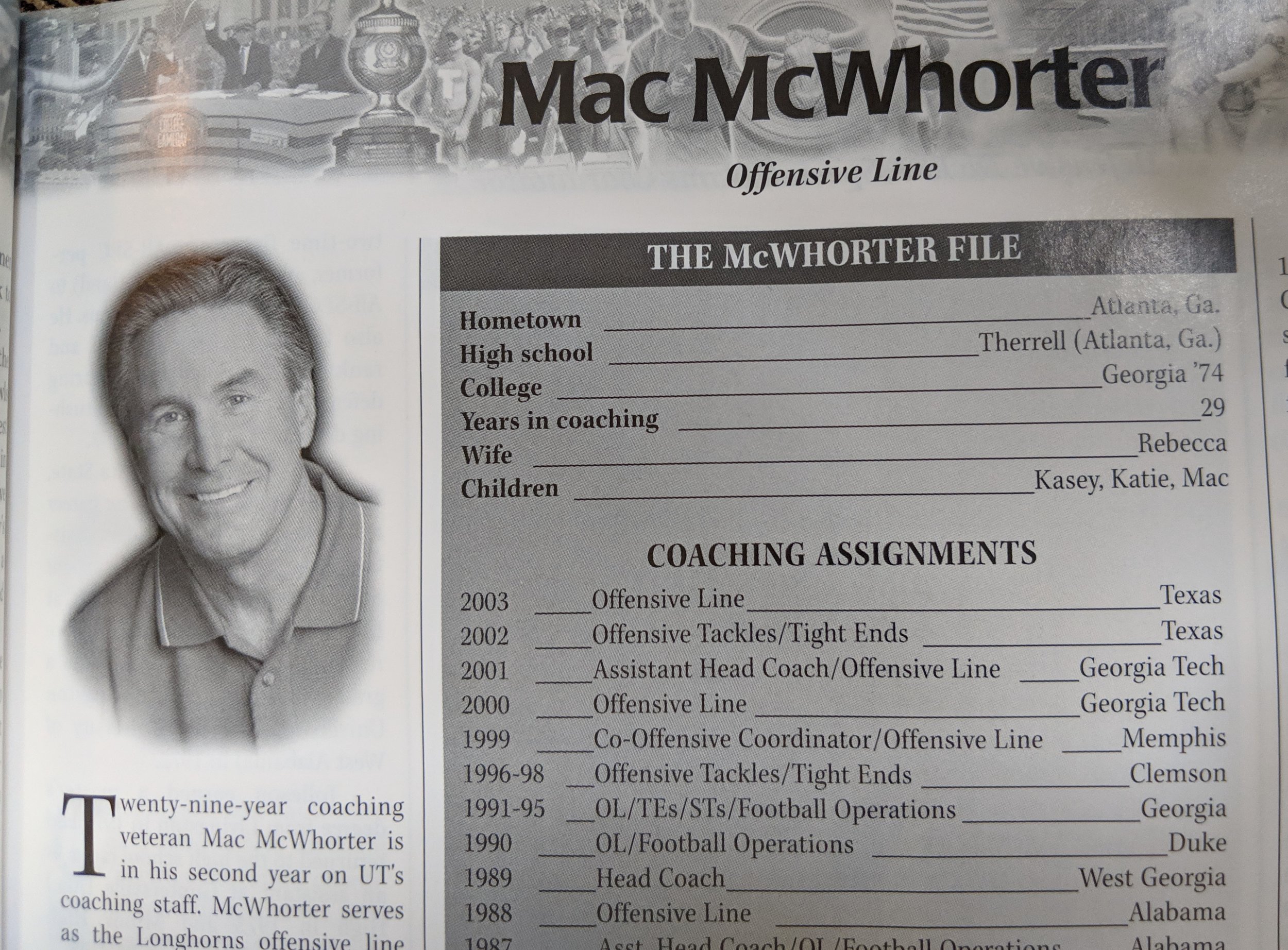 2002 Mac McWhorter.jpg