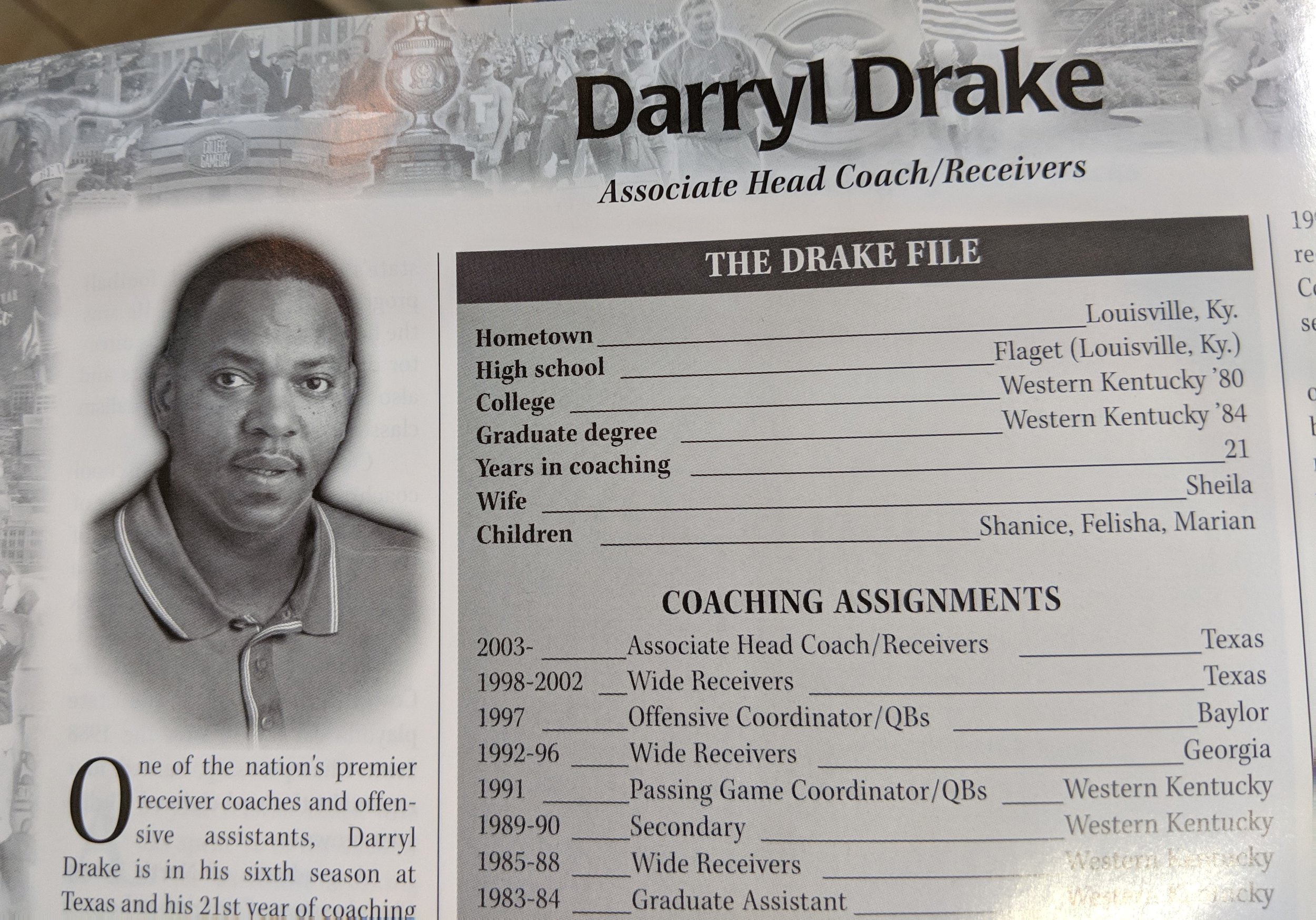 2003 Darryl Drake.jpg