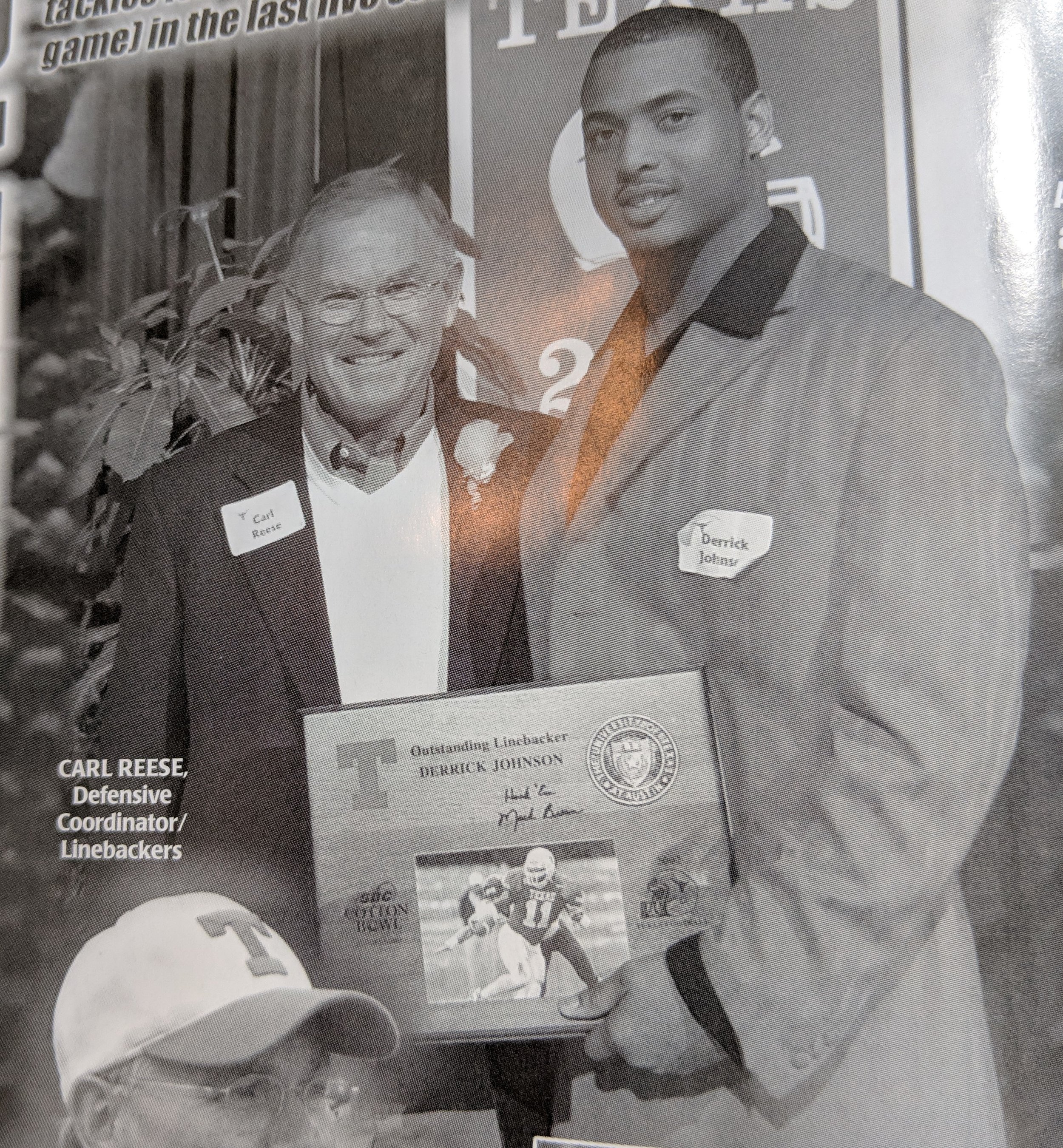 2003 Derrick Johnson and Coach Reese.jpg