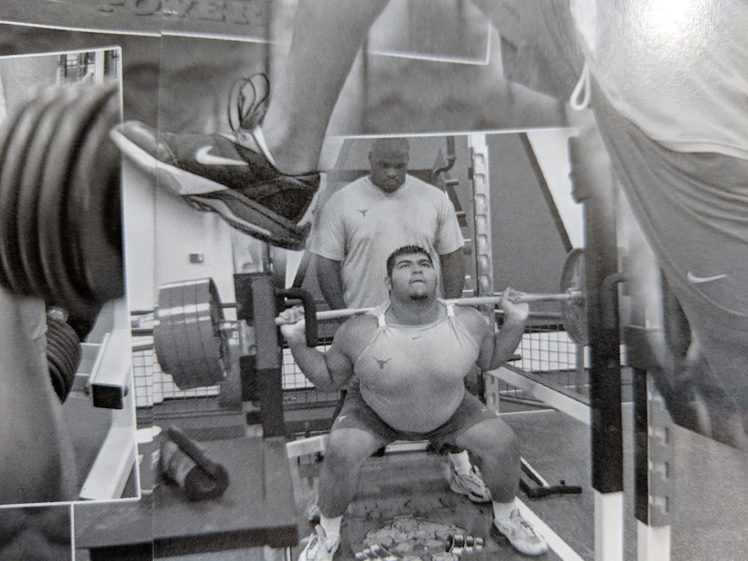 2003 weight lifting (1).jpg