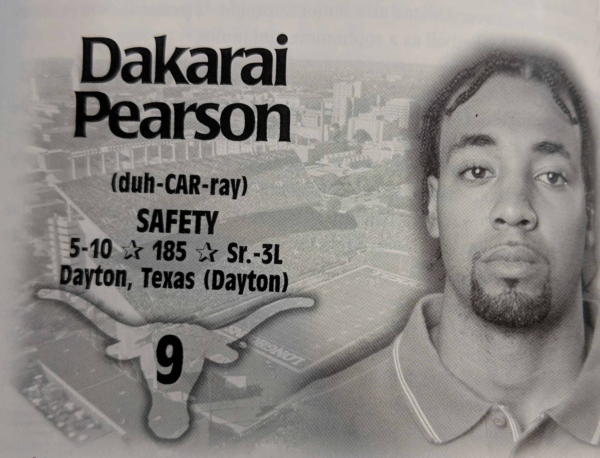2003 Dakarai Pearson.jpg