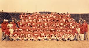 1963 National Champs