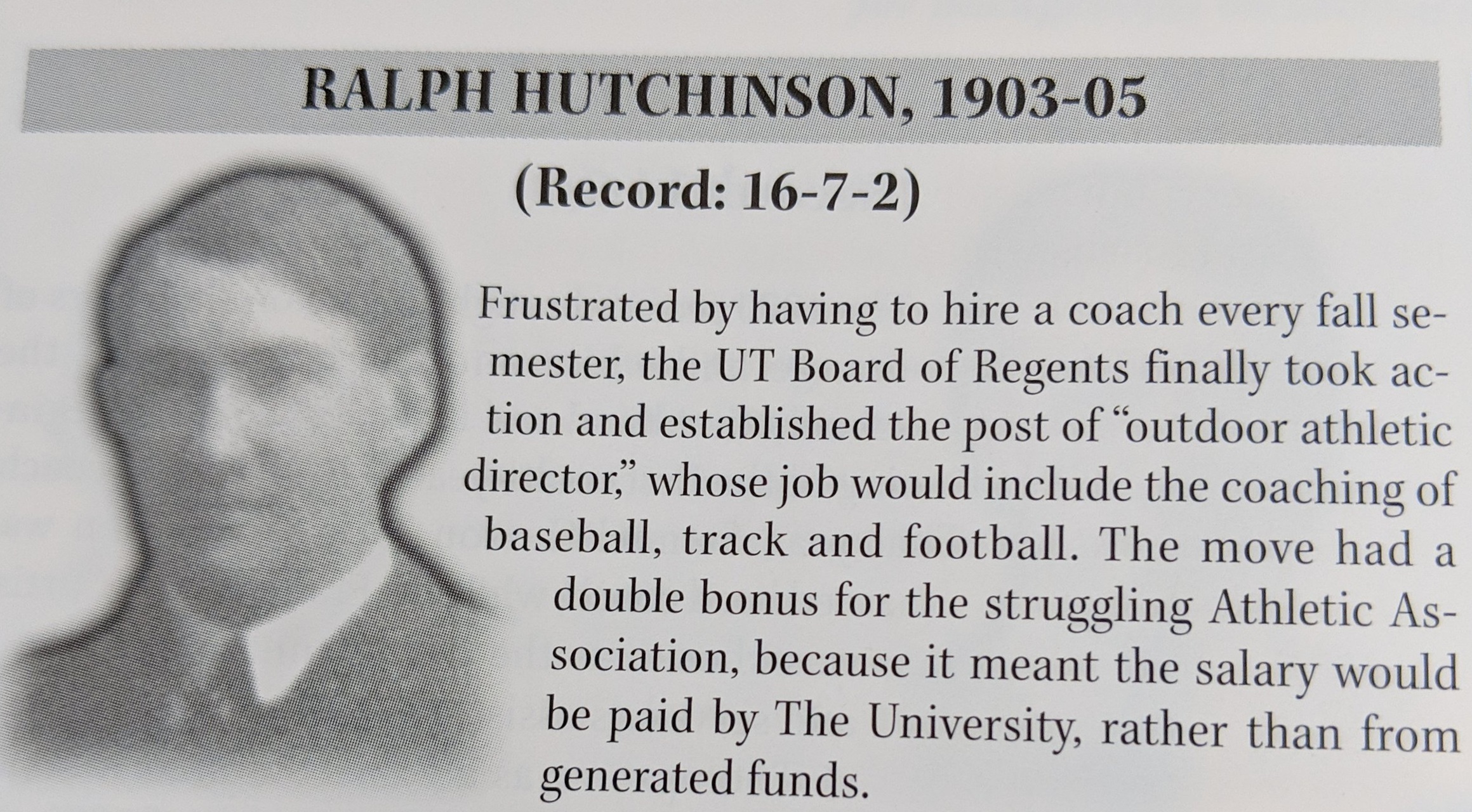 Coach Ralph Hutchinson.jpg