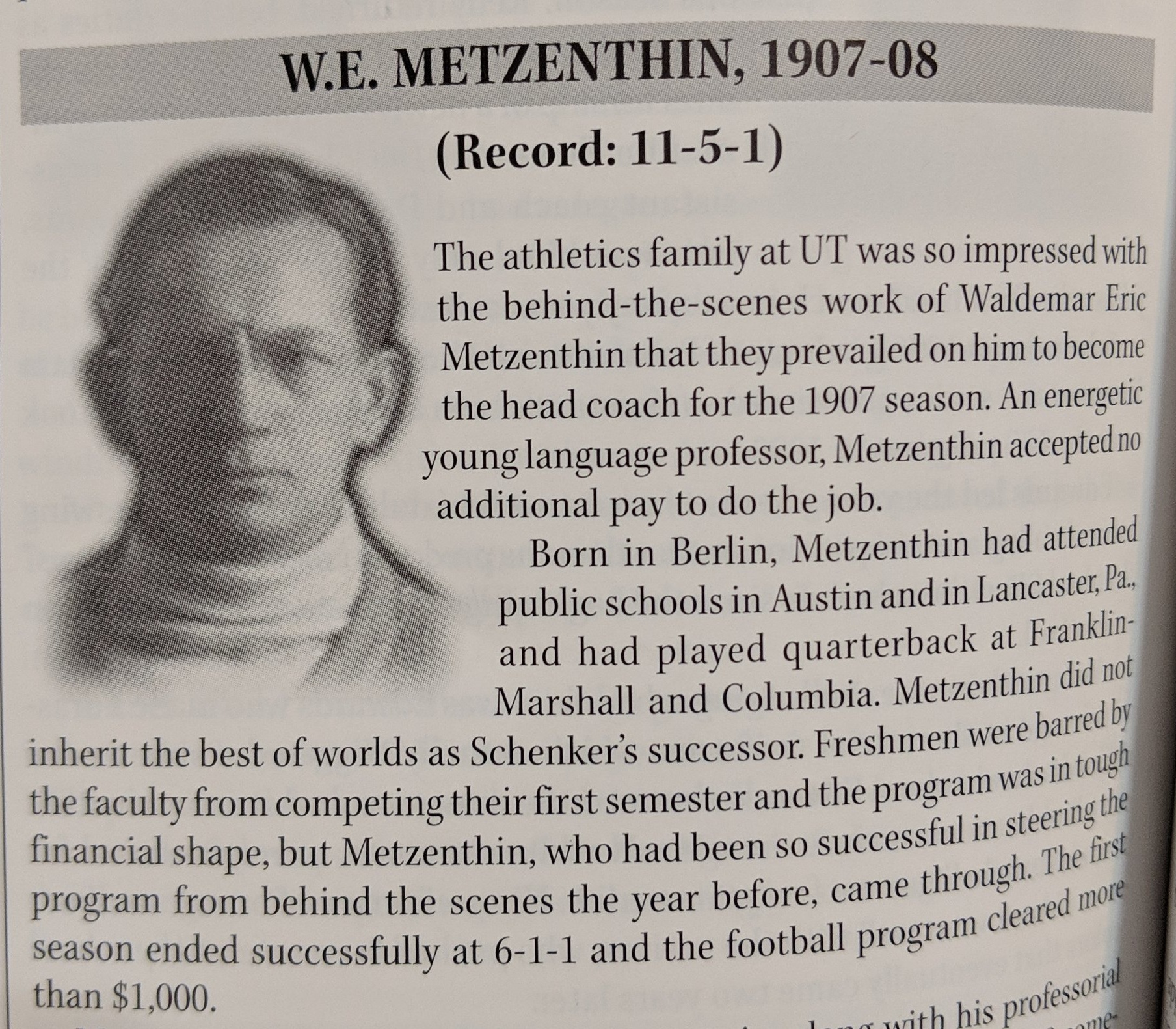 1907-1908 Coach Metzenthin .jpg