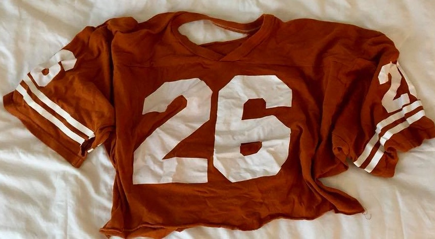 Johnny+2.jpg