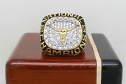 2002-Texas-Longhorns-Baseball-National-Championship-Ring.jpg