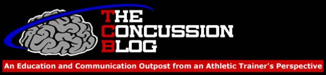 concussion blog.jpg