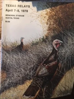 1976 Texas Relays .jpg