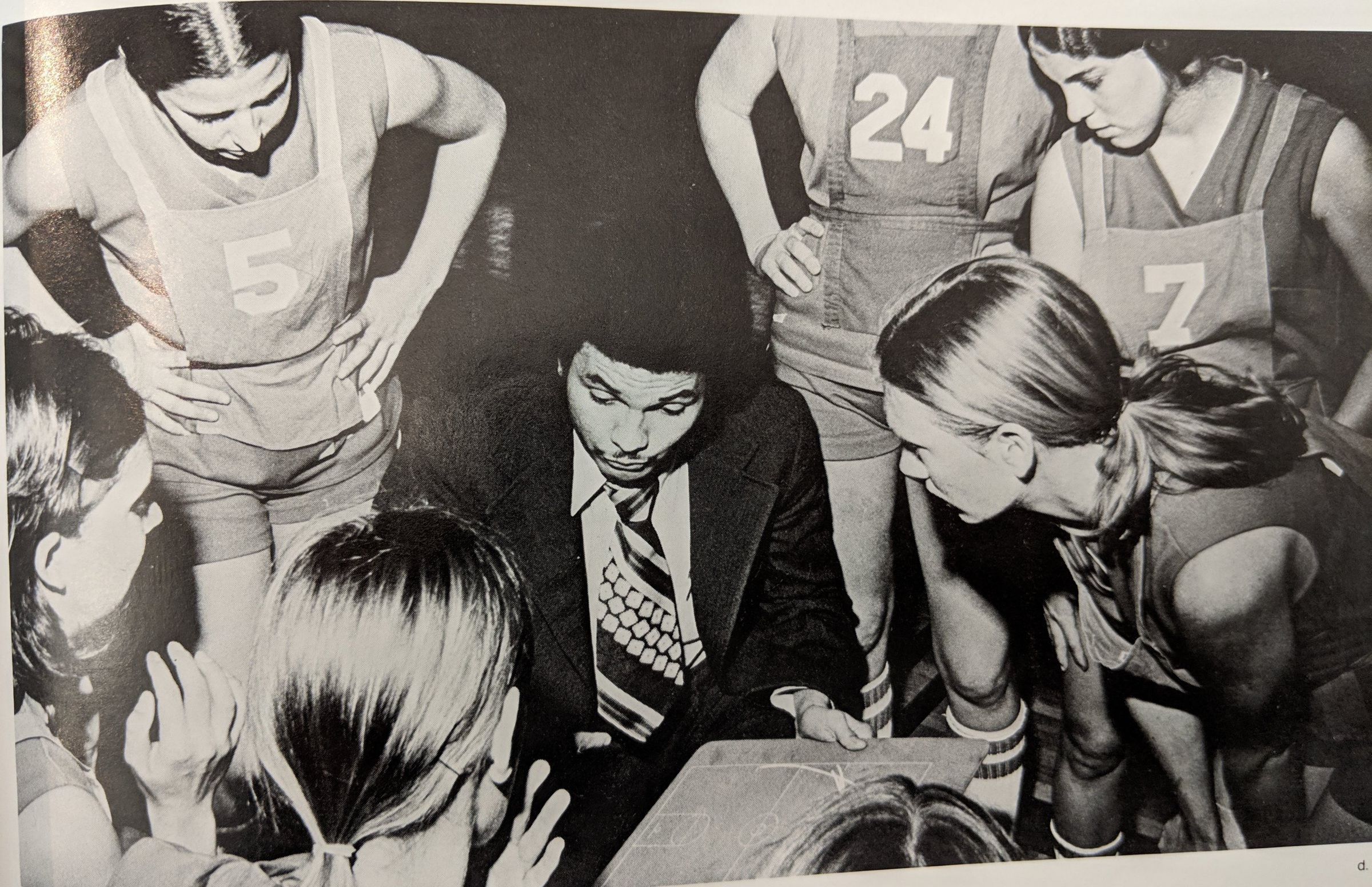 1973 basketball