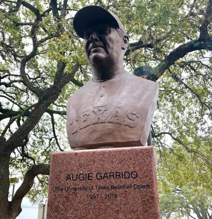 Augie+Garrido.jpg