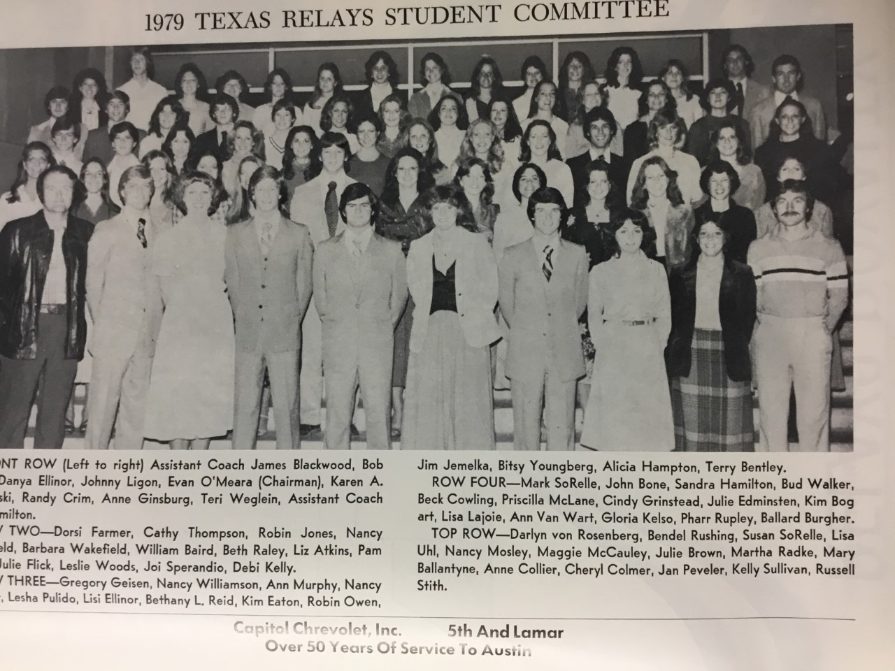 1979 student committee .jpg
