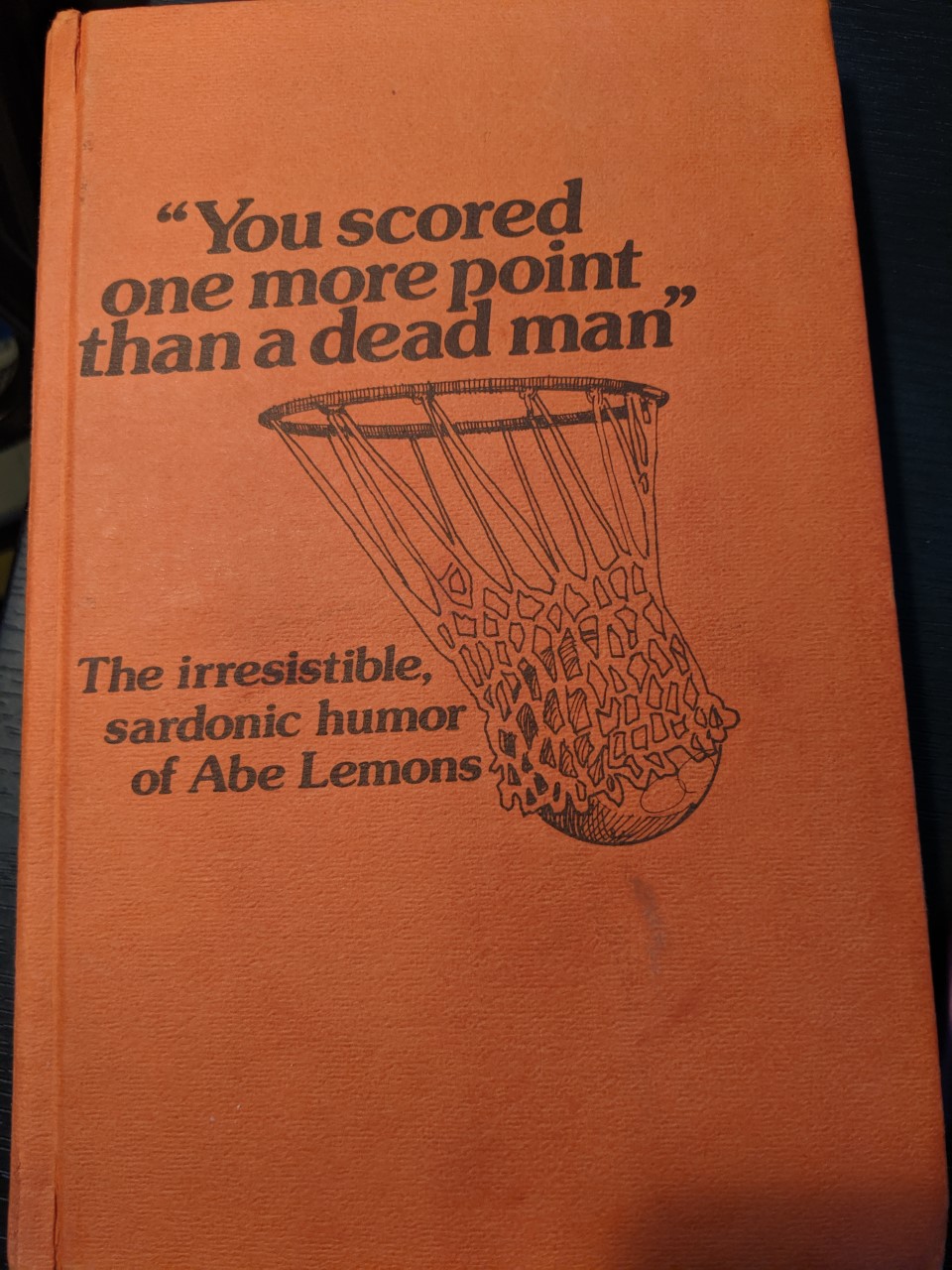 Abe Lemon book .jpg