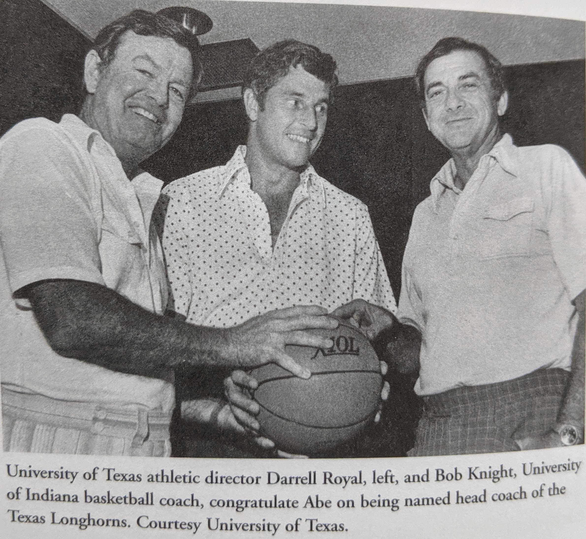 1976 bobby and abe lemmonsIMG_20190614_152314.jpg