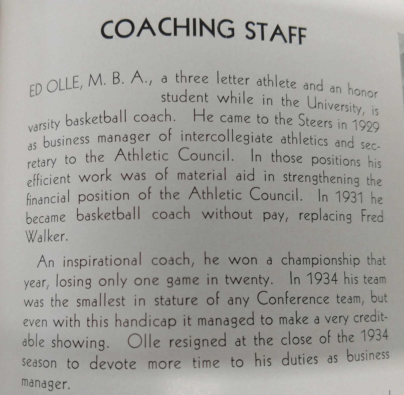 1932-1933 basketball Coach Olle (2).jpg