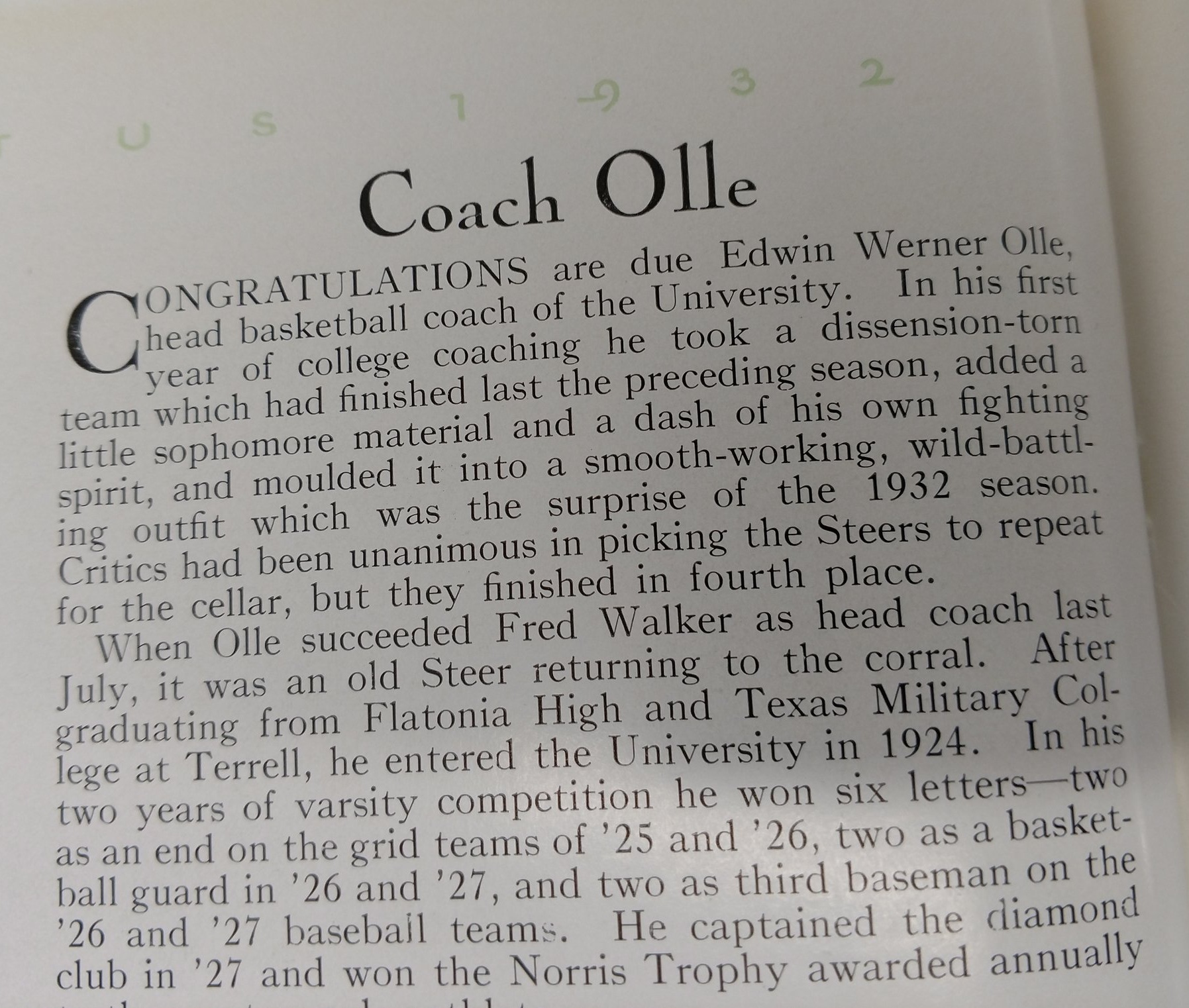 1931-1932 Coach Olle(16).jpg