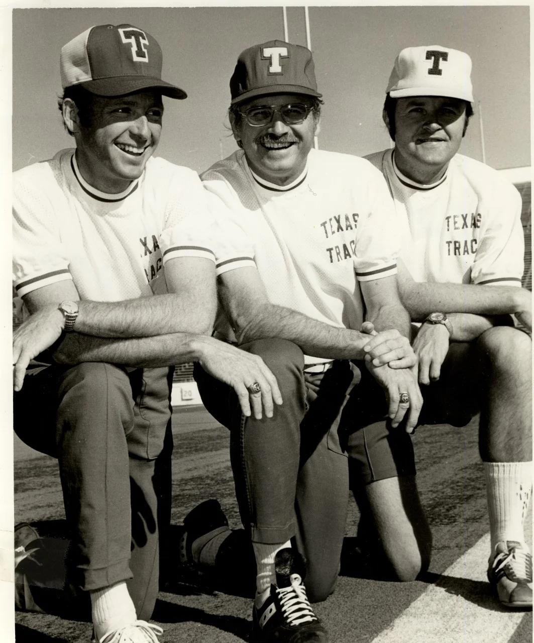 Miller, Price and Blackwood.jpg