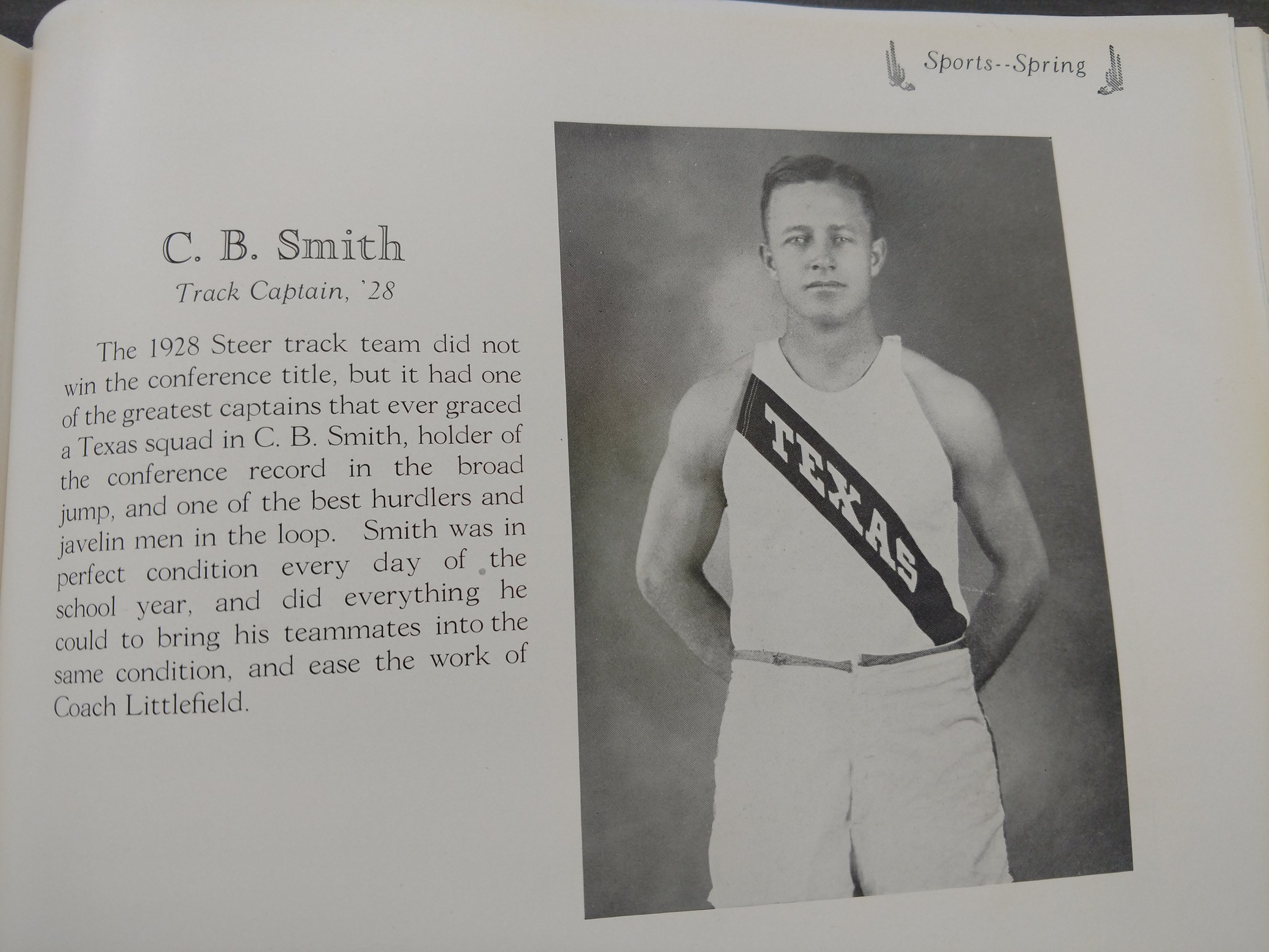 1928 C.B. Smith Track Captain.jpg