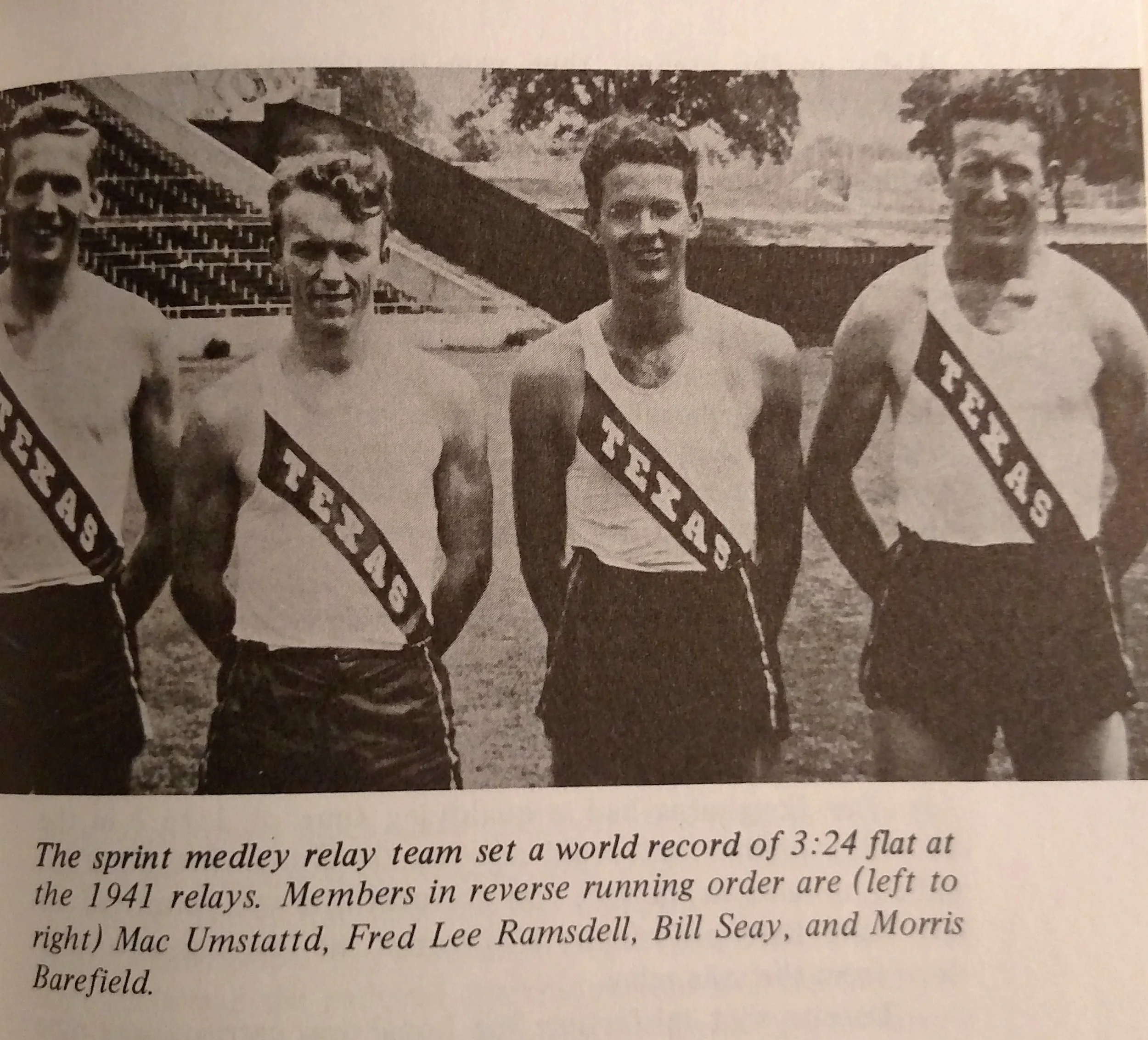 1941 relay record.jpg