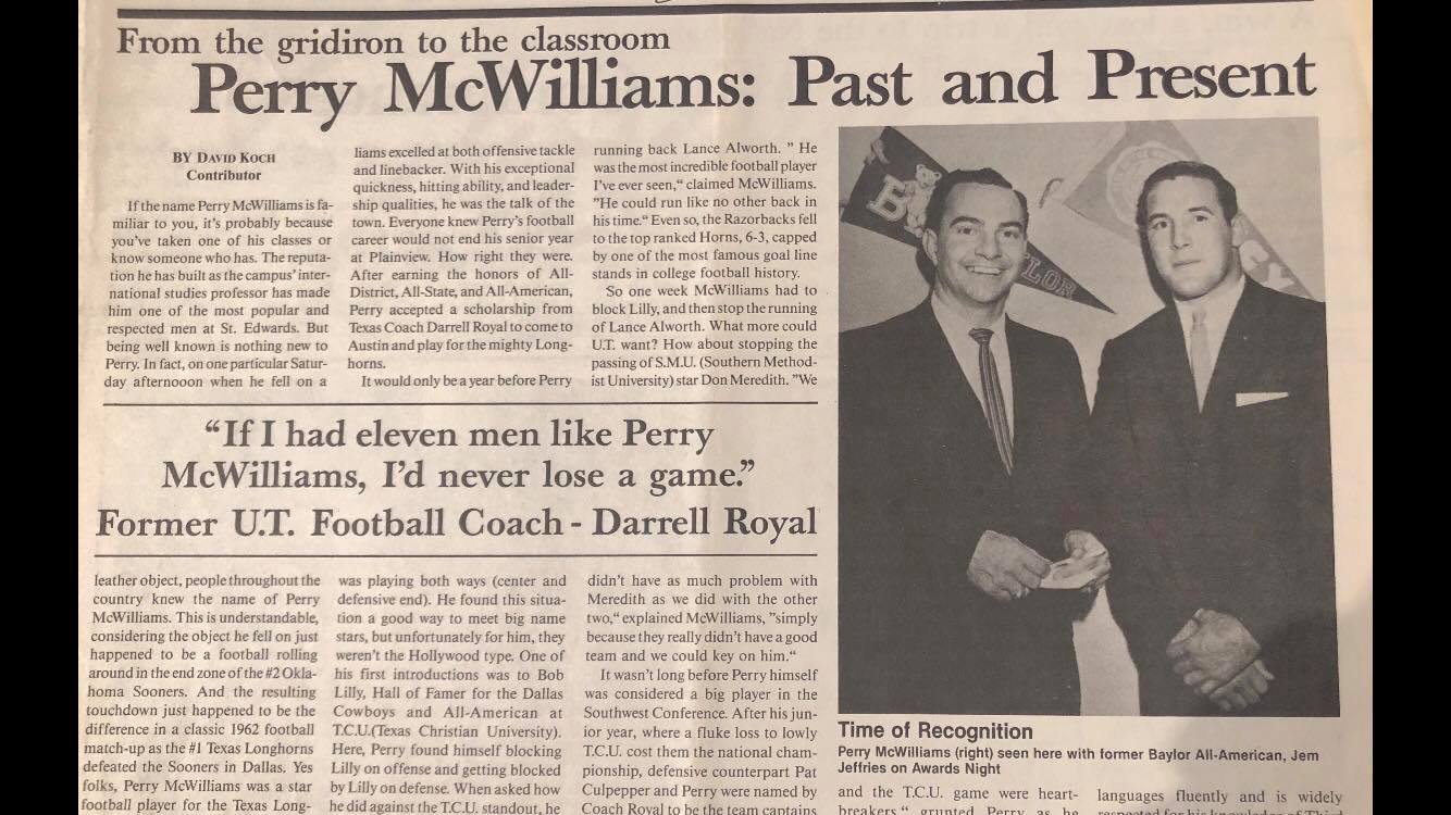 Perry Mcwilliams3.jpeg