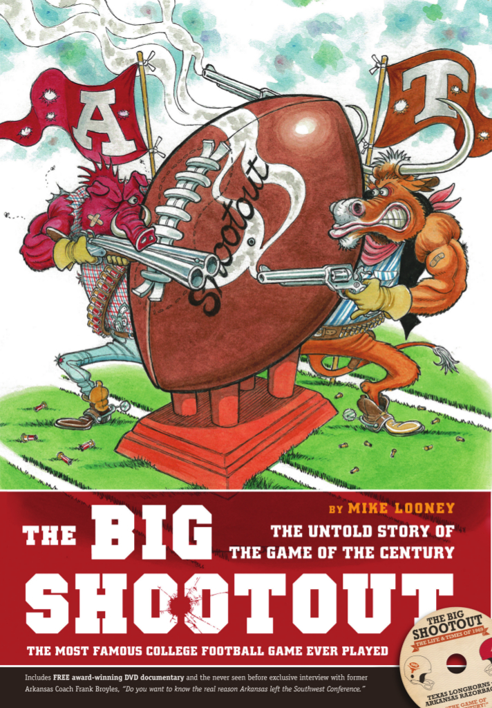 Big-Shootout_Book Cover.jpg