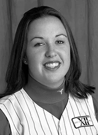 1997 Jodi Reeves softball.jpg