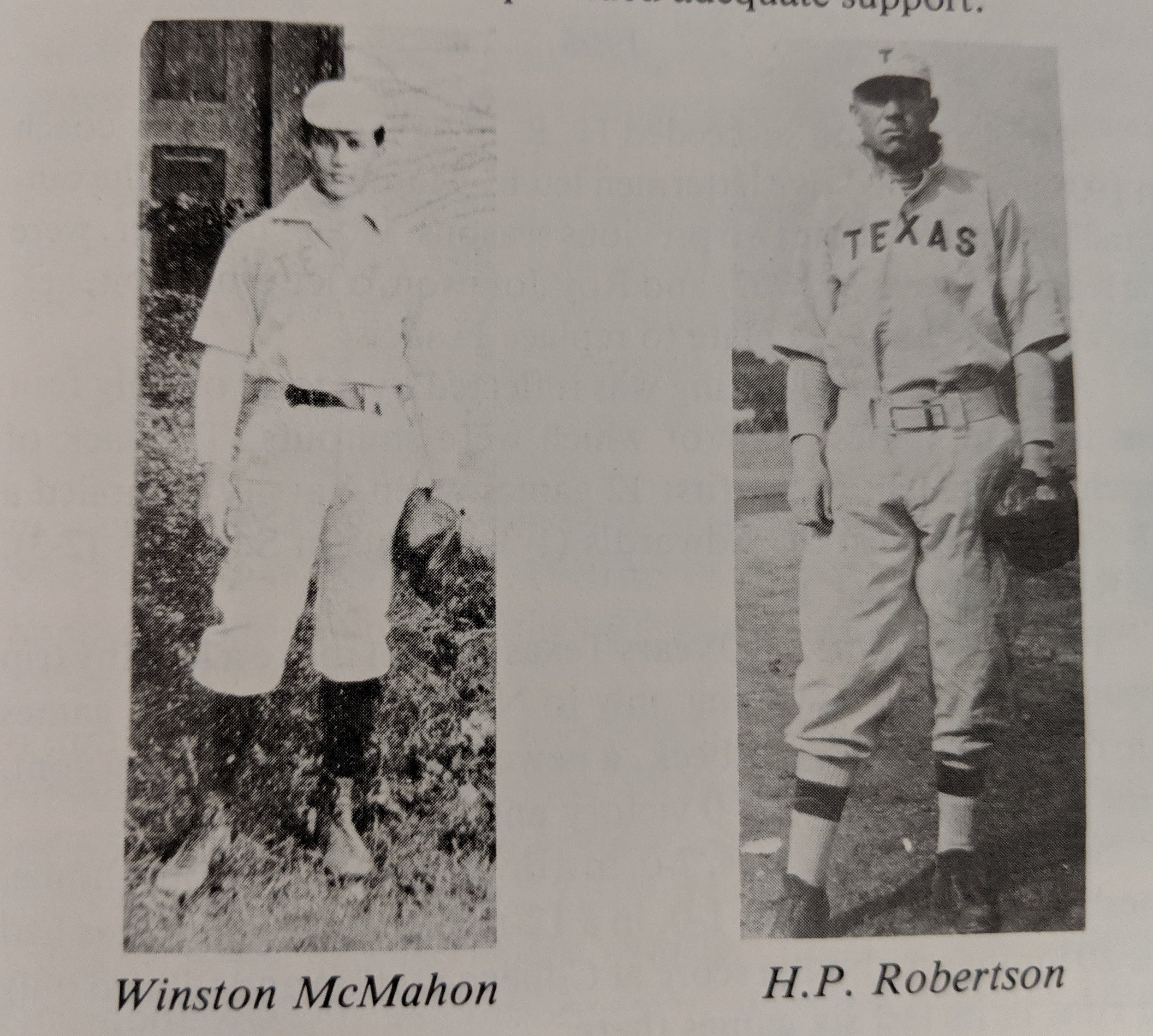 1907  McMahan and Robertson.jpg