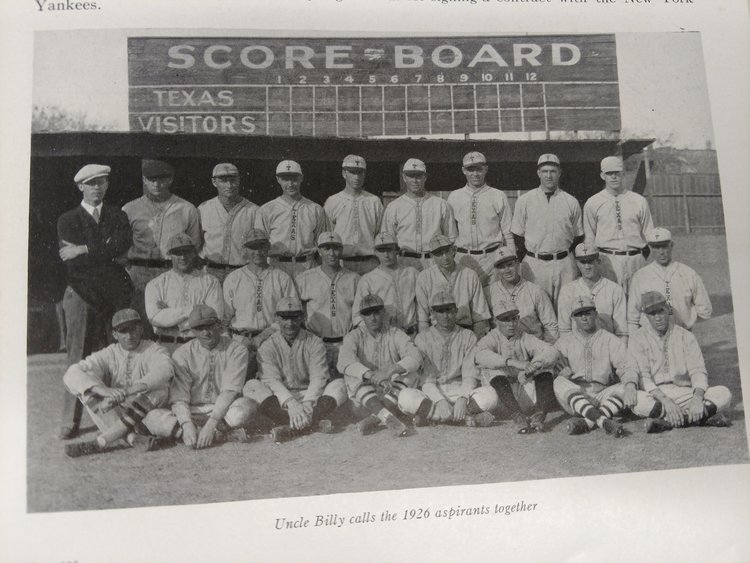 baseball+1926.jpg
