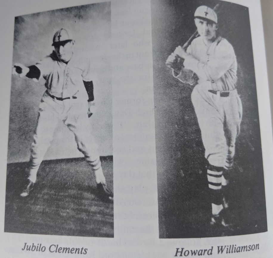 1925 Clements and Williamson.jpg