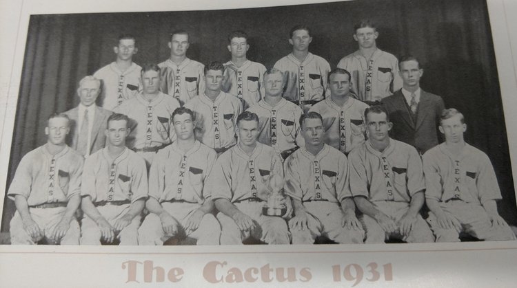 1931-baseball+(76).jpg