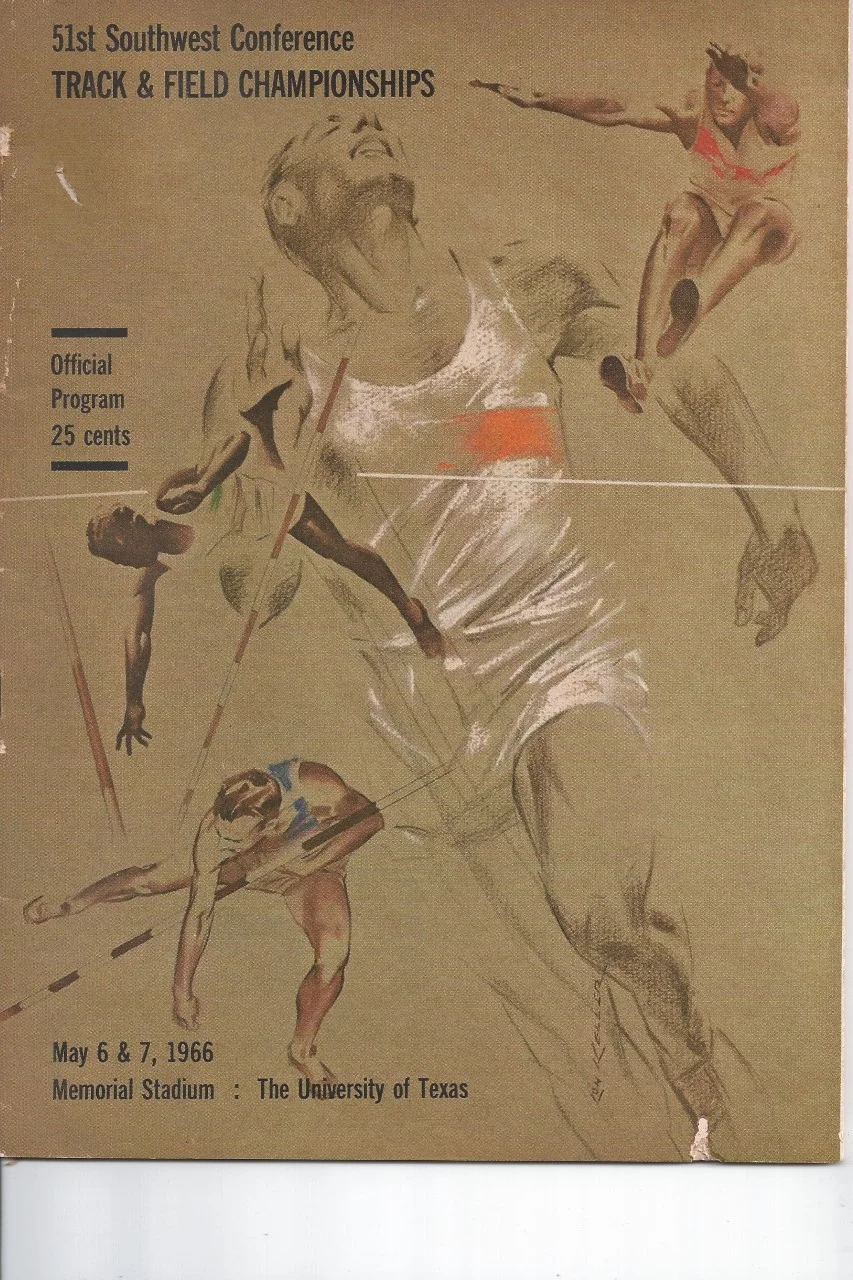 1966 SWC program..jpg