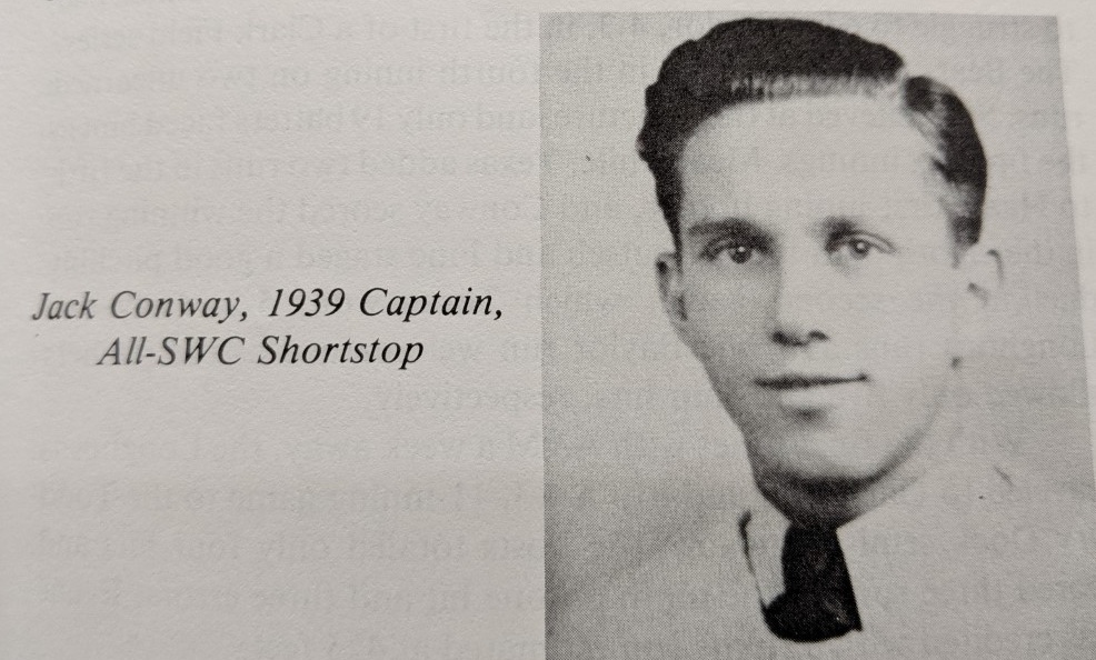 1939 Captain Jack Conway.jpg