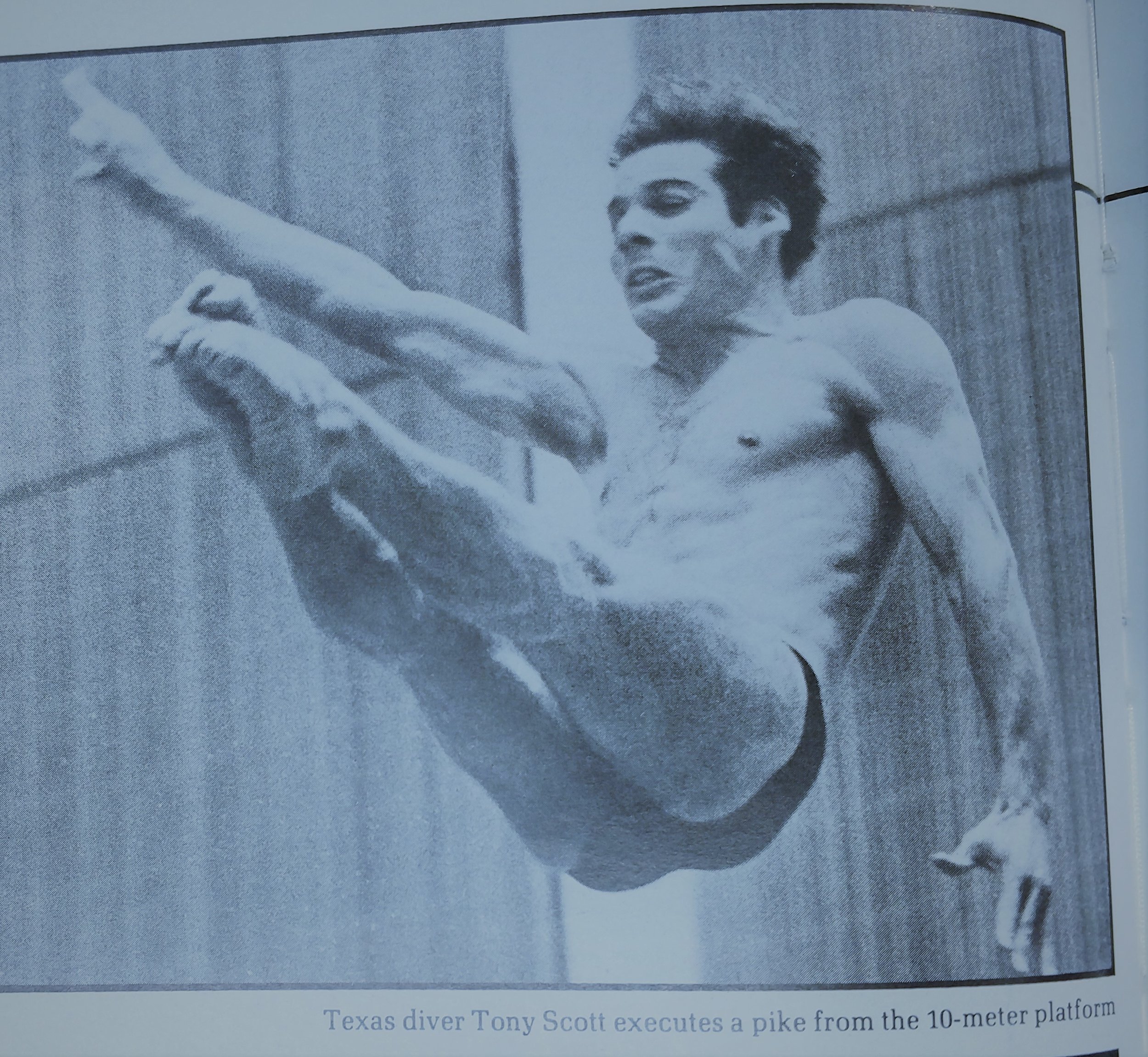 1979 swimming(111).jpg