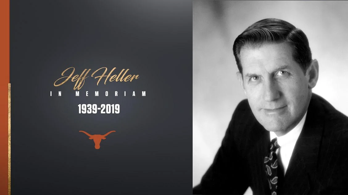 Jeff Heller.jpg