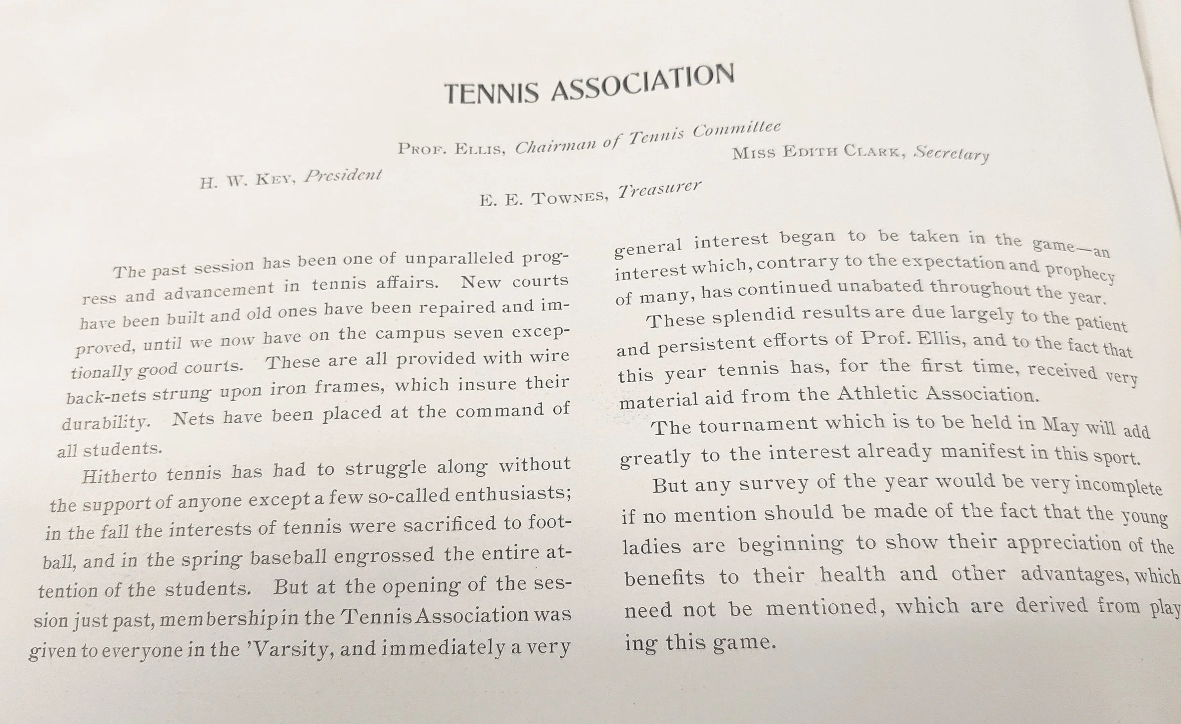 1899+Tennis+1.jpg