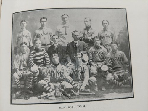 1904+baseball.jpg