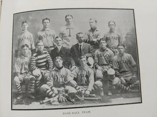 1904+baseball.jpg