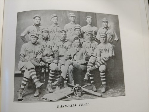 1907+baseball.jpg