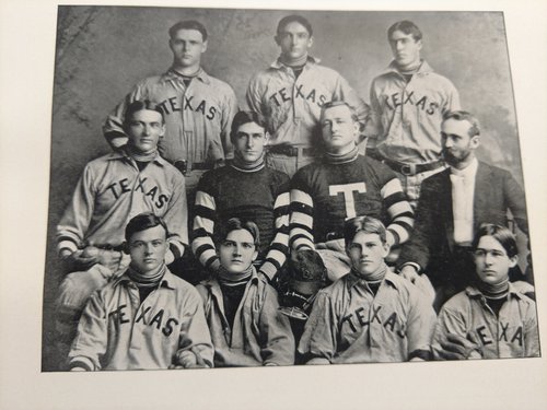 1908 baseball.jpg