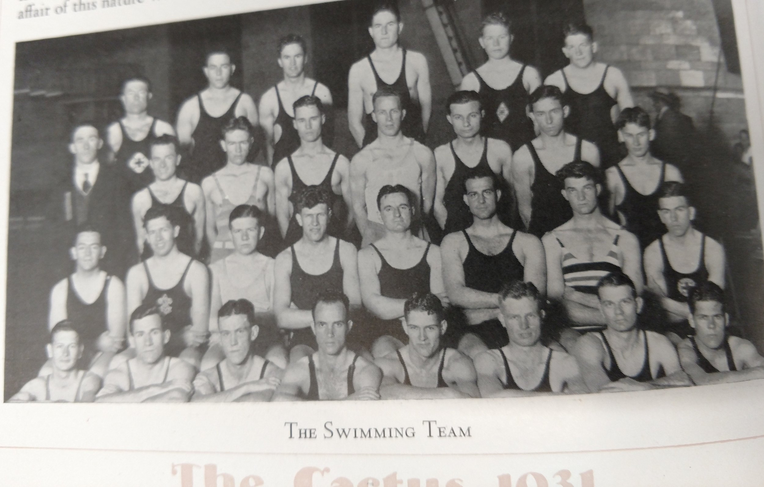 1931-1932  swimming(57).jpg