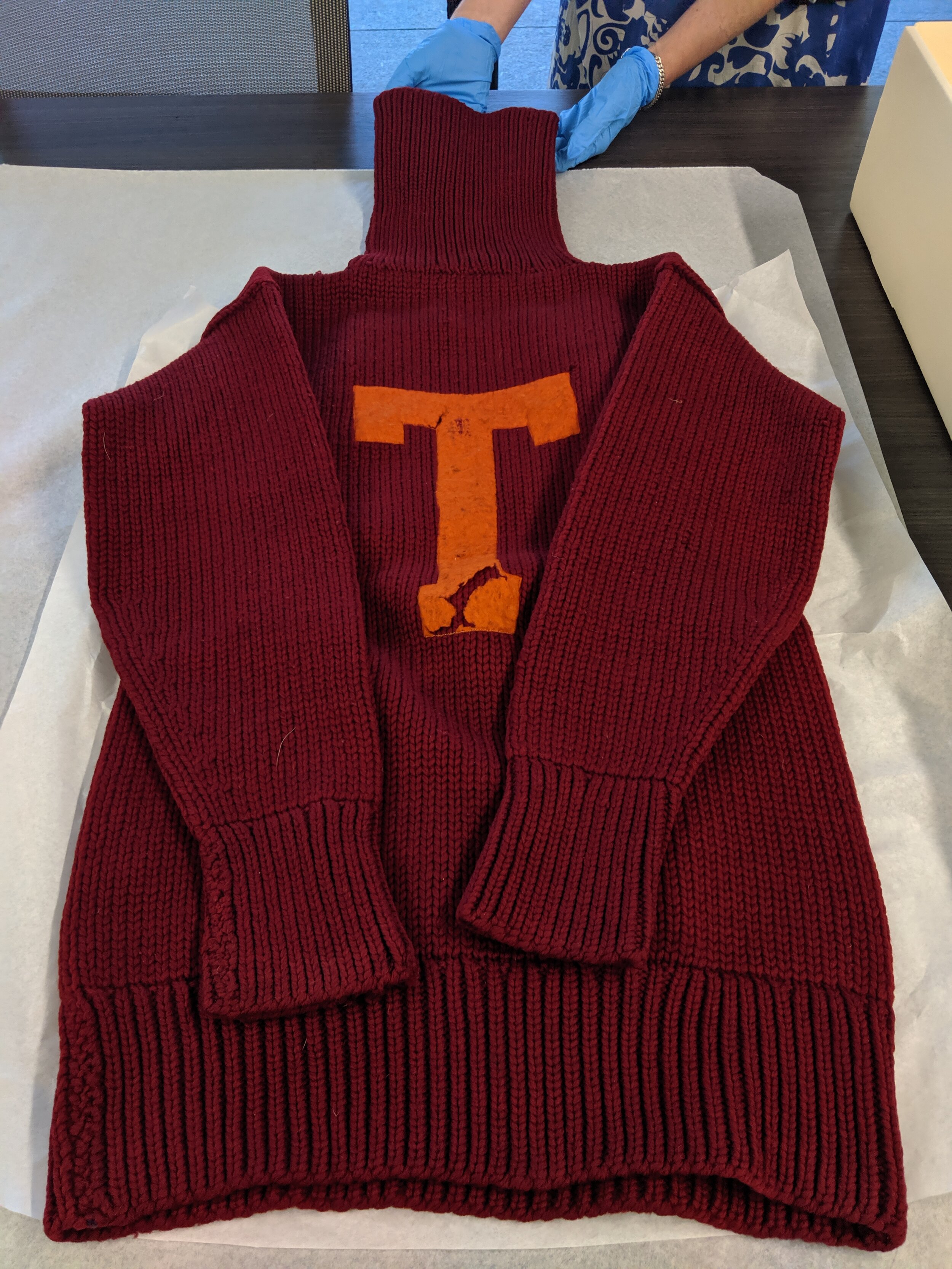 1899 maroon and orange letter sweater.jpg