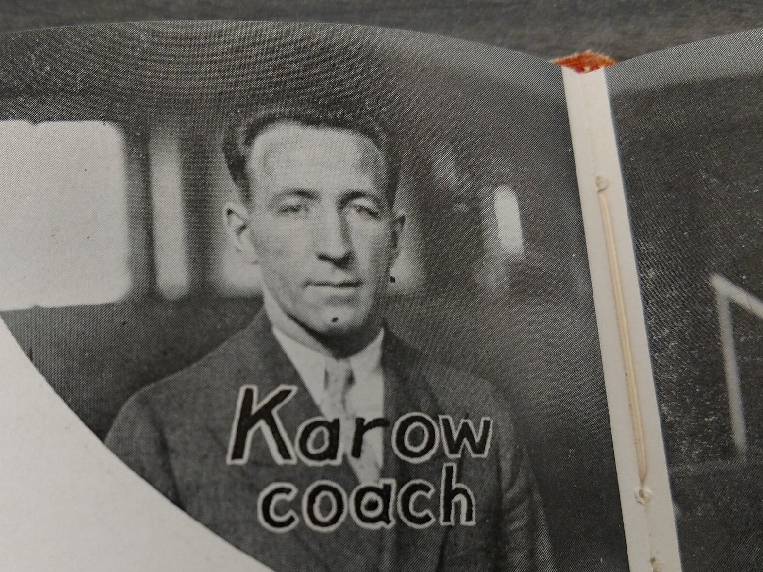 1934-1935+Coach+Karow+basketball+++%2840%29.jpg