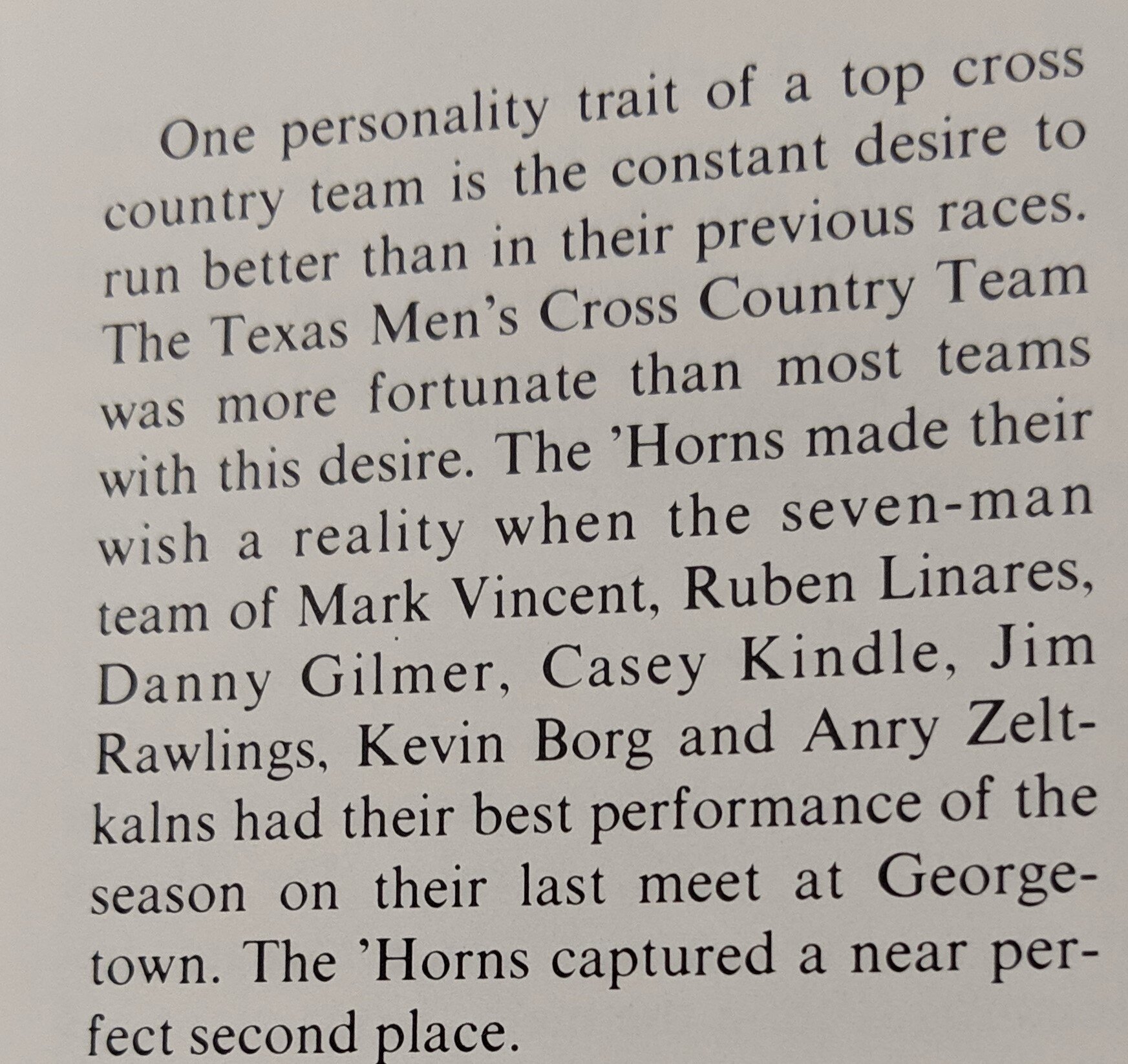 1978 cross country  track (28).jpg