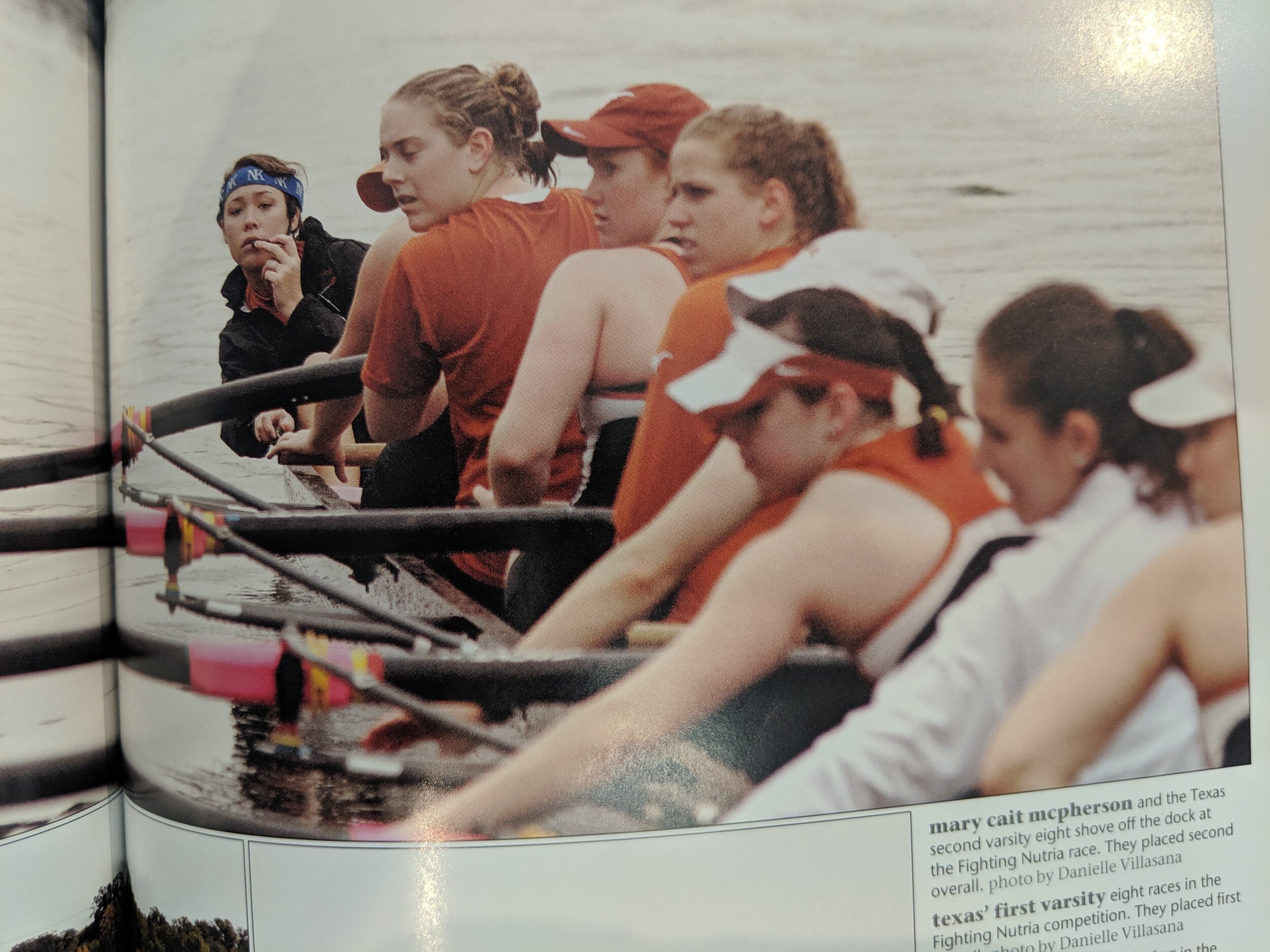 2010 Rowing (3).jpg