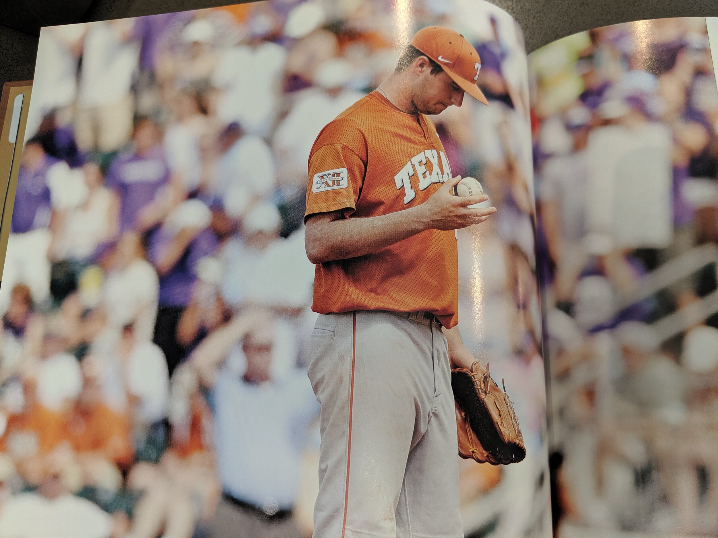 2010 baseball Workman.jpg