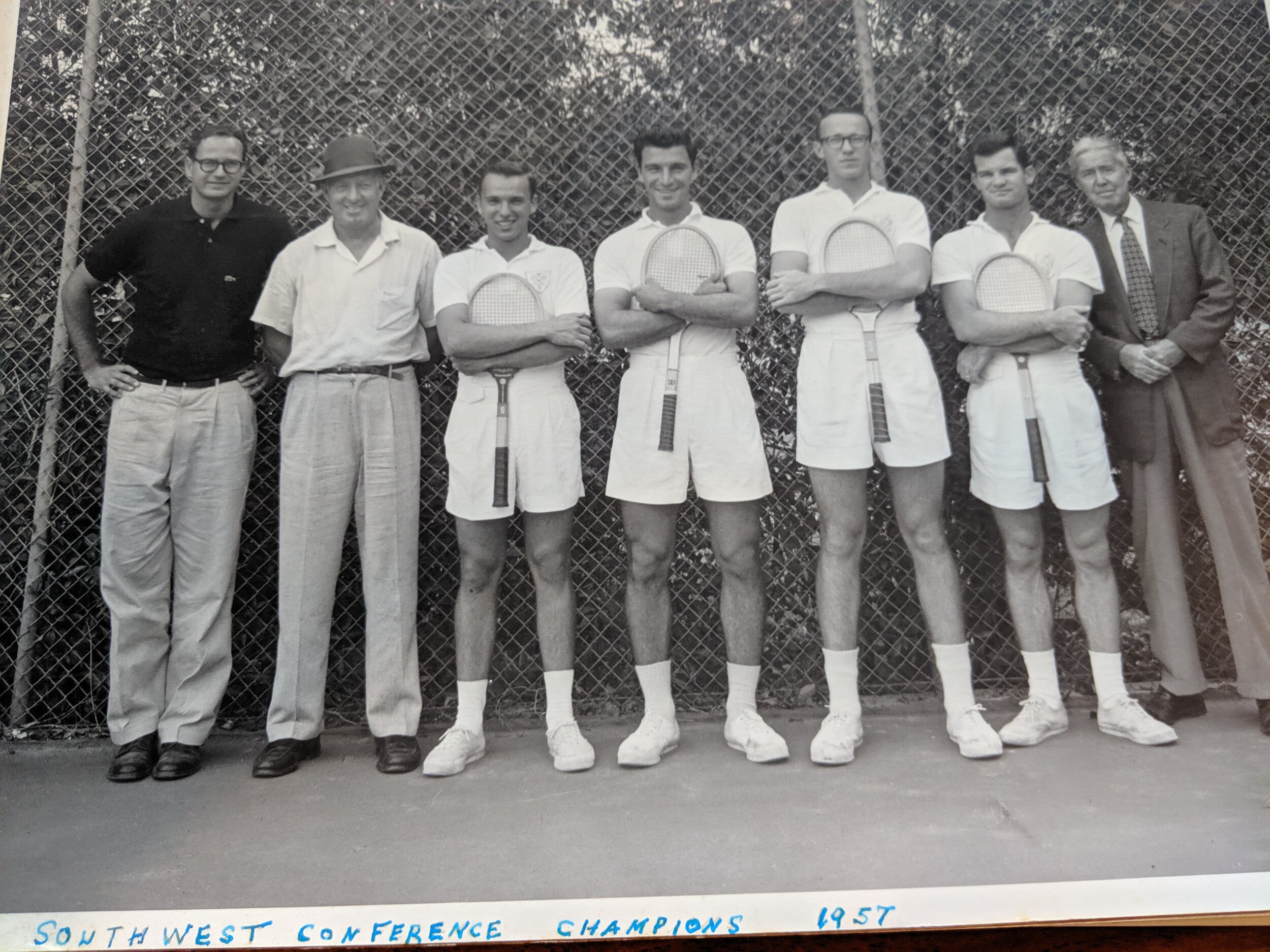 1957 tennis team.jpg
