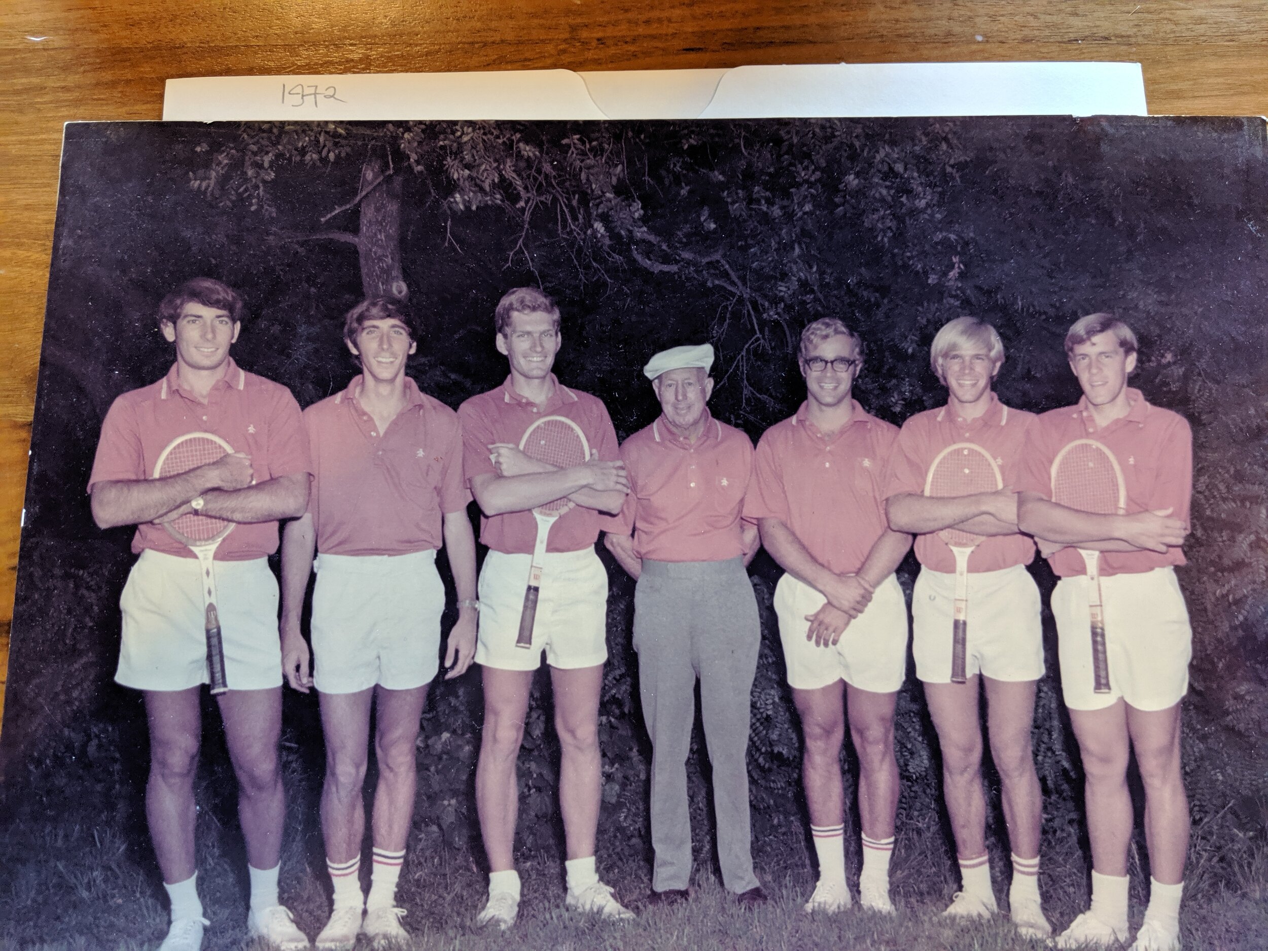 1972 tennis team.jpg