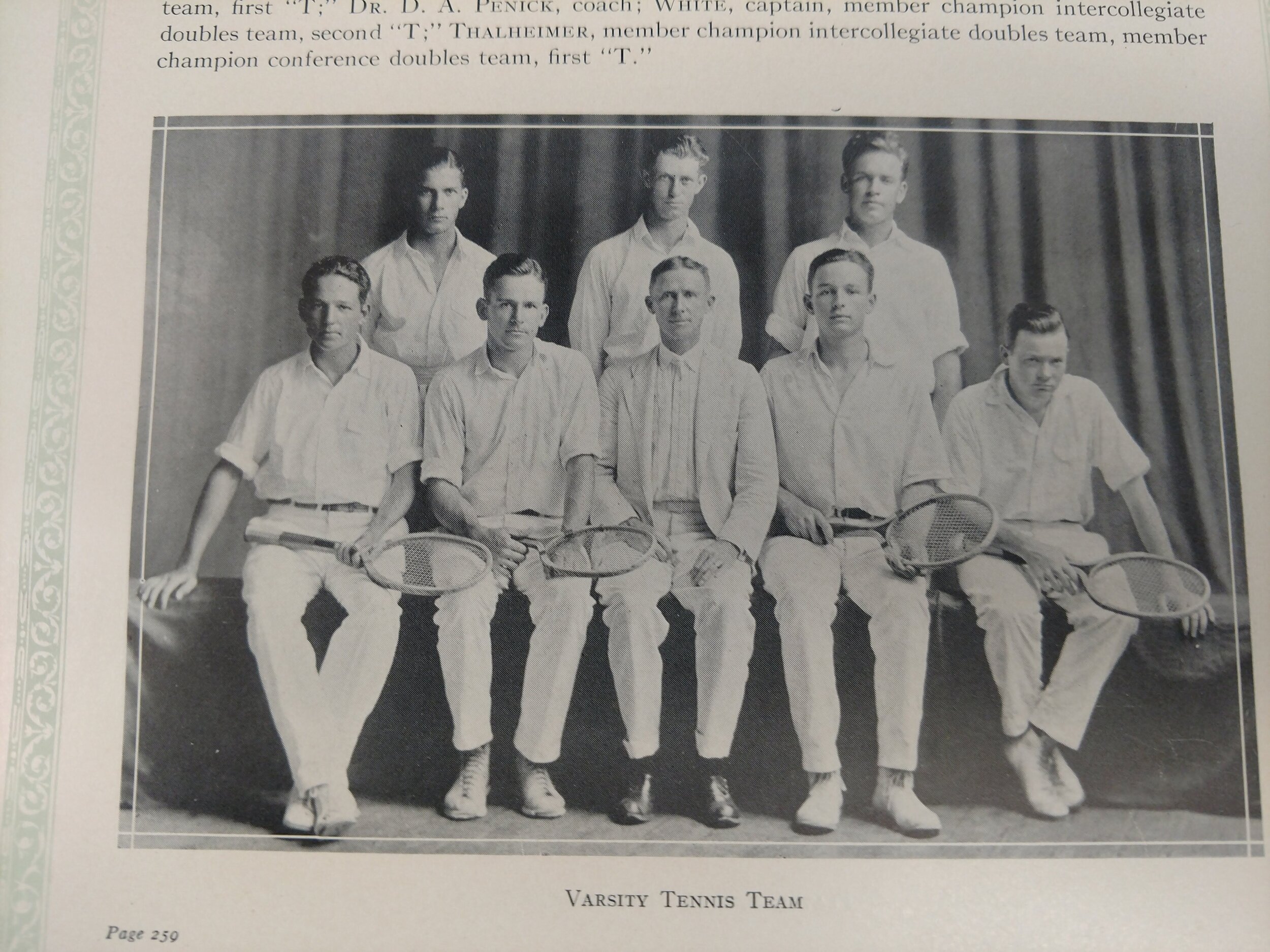 tennis 1924 (2).jpg