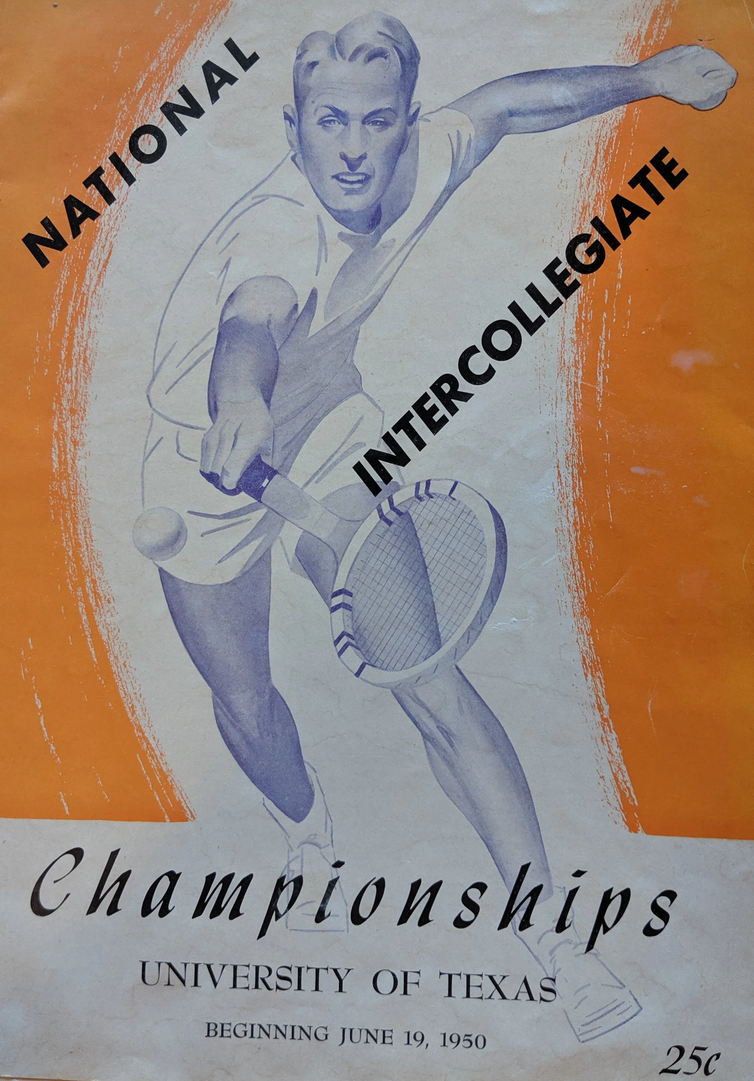 1950 program tennis.jpg