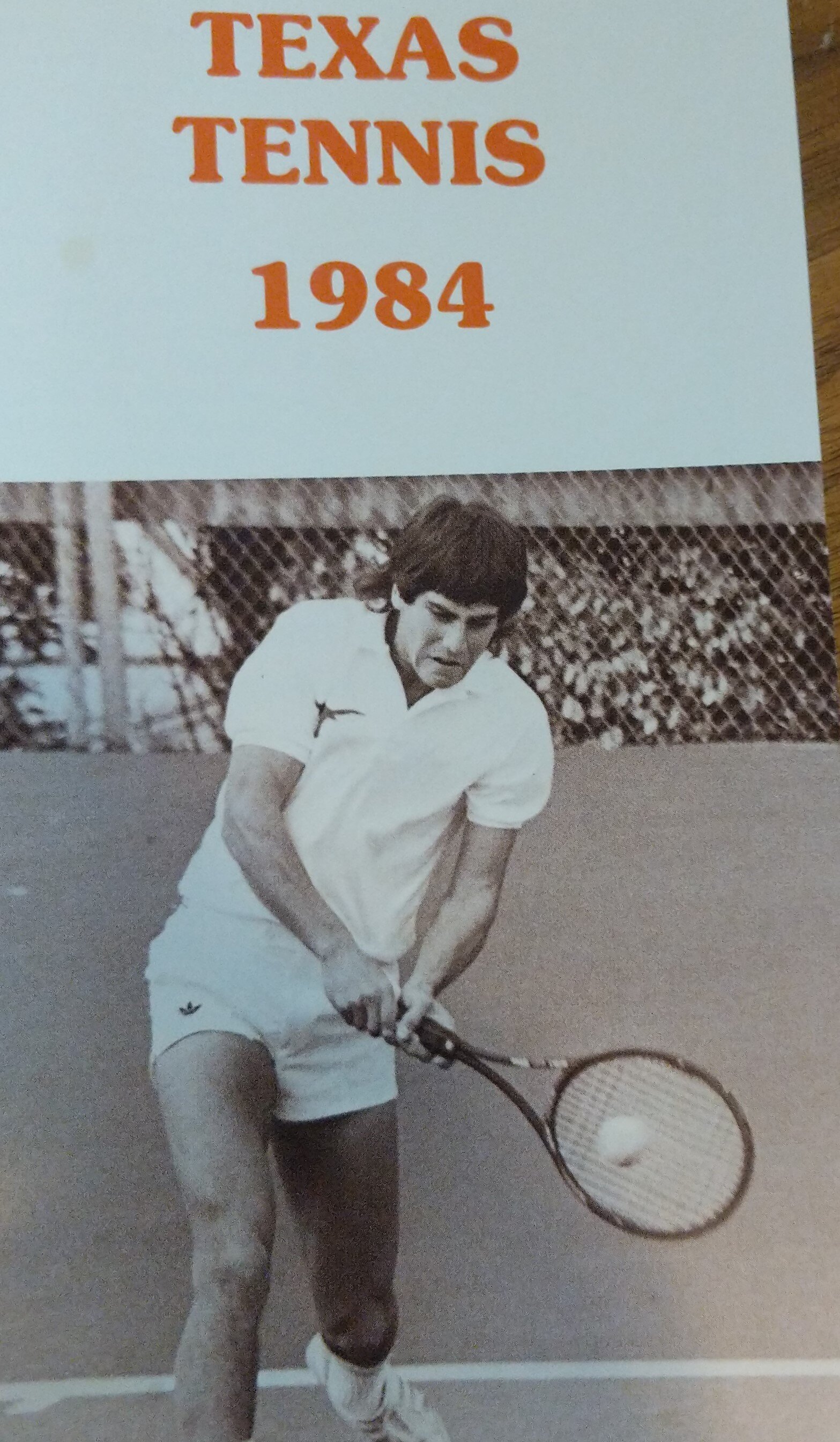1984 tennis.jpg