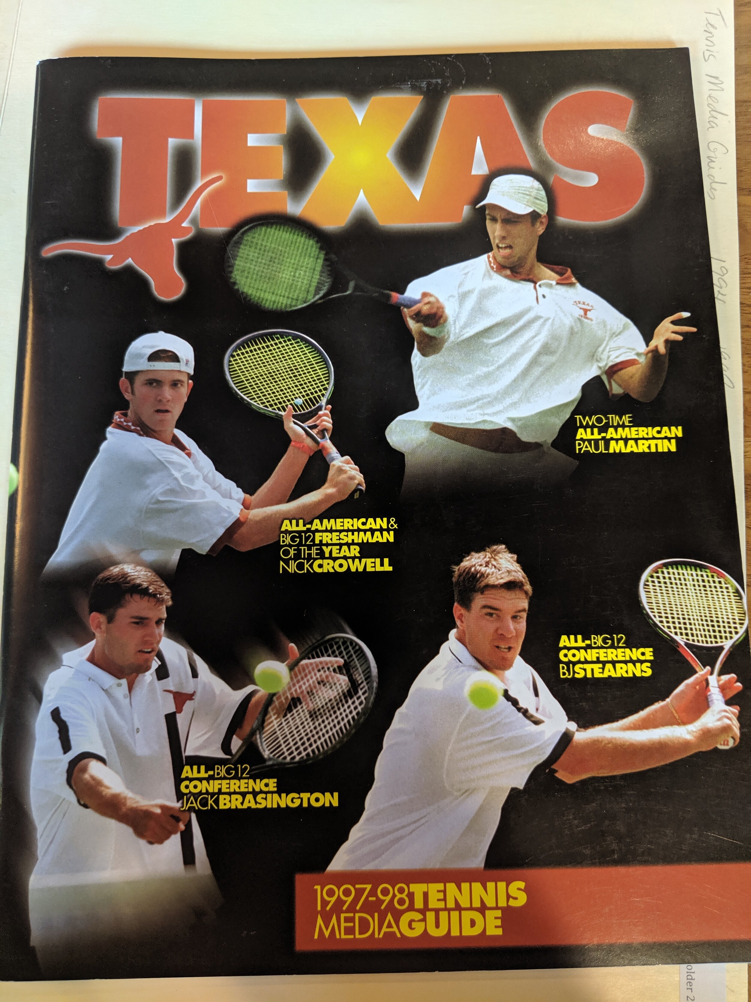 1998 media guide (1).jpg